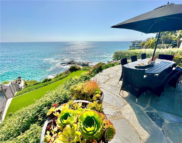 31678 Seacove Drive, Laguna Beach