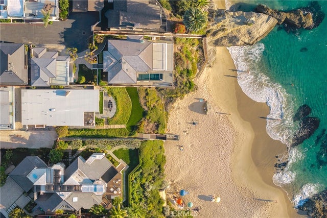 31678 Seacove Drive, Laguna Beach