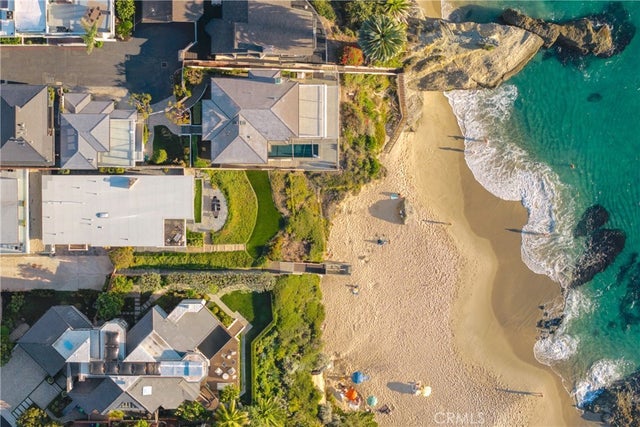 31678 Seacove Drive, Laguna Beach