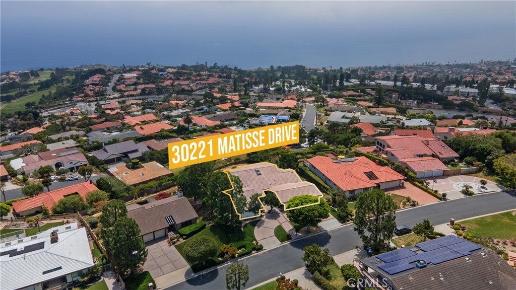 30221 Matisse Drive 