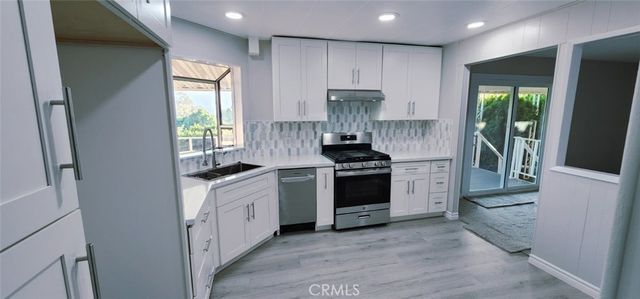 41435 Sycamore Avenue, Murrieta