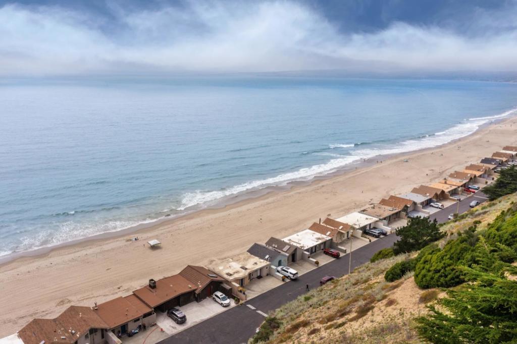 372 Oceanview Drive, La Selva Beach