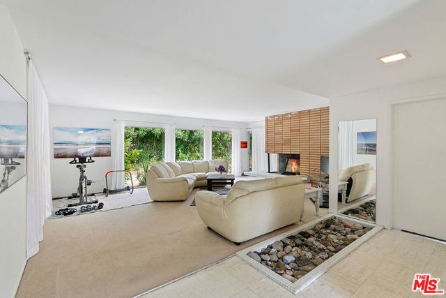 30746 Principio Drive, Malibu