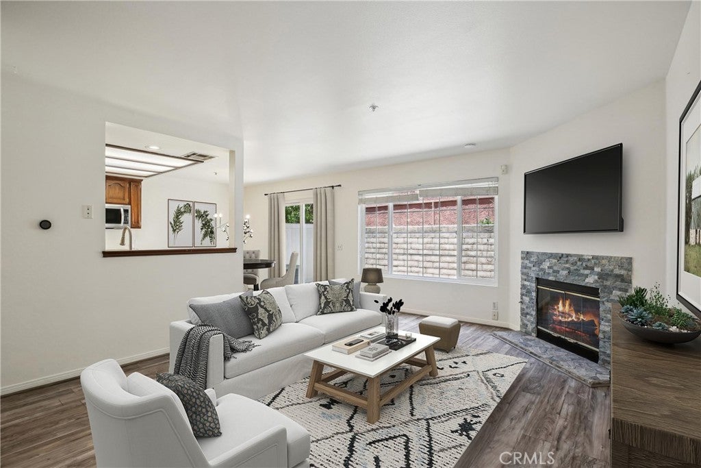 Photo of Listing #OC24122062
