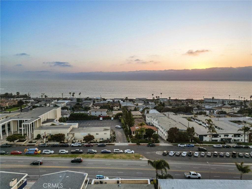 362 Palos Verdes Boulevard 2 