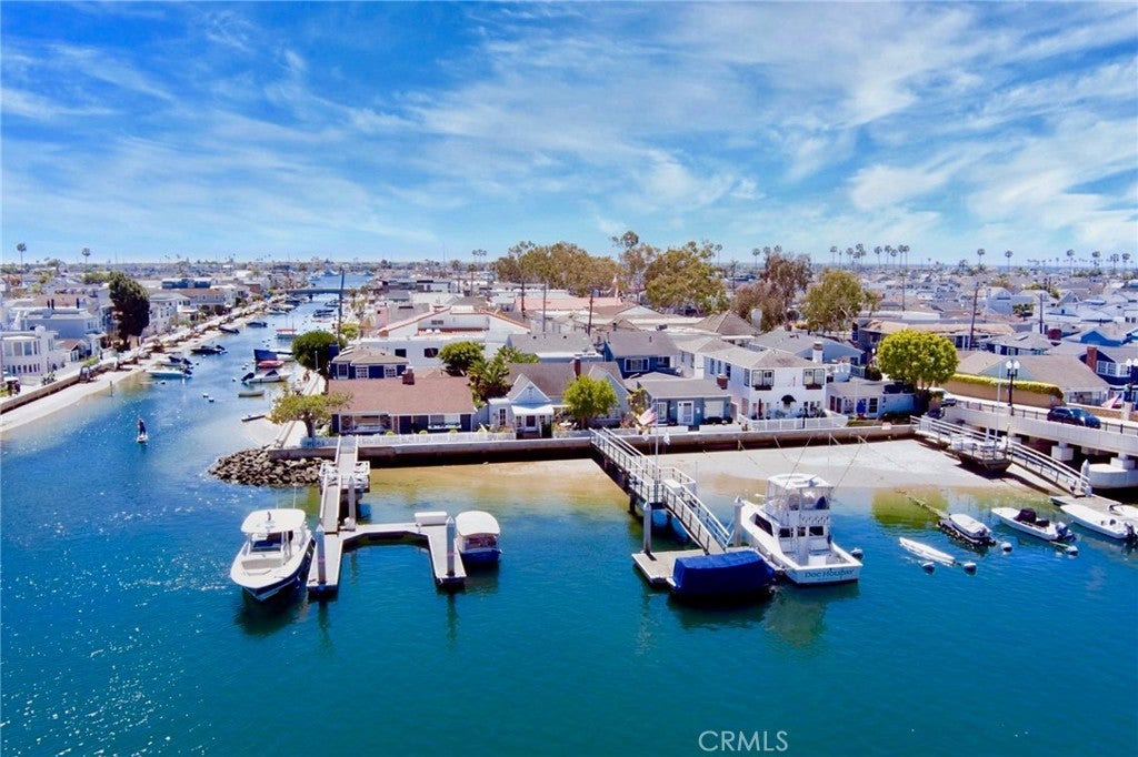 Photo of Listing #OC24082045