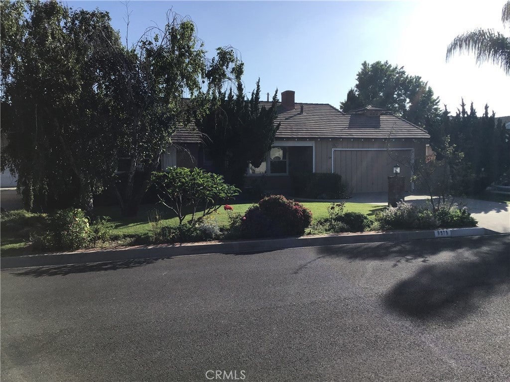 Photo of Listing #DW24129787