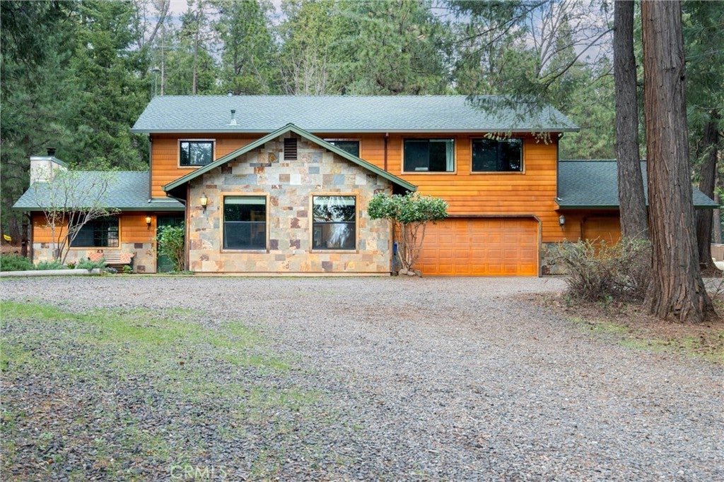 Photo of Listing #SN24135265