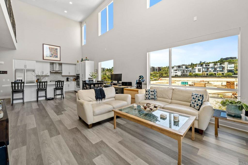 2400 Community Lane 61, Mission Valley