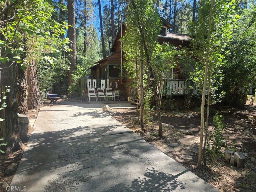 Photo of Listing #EV24138623