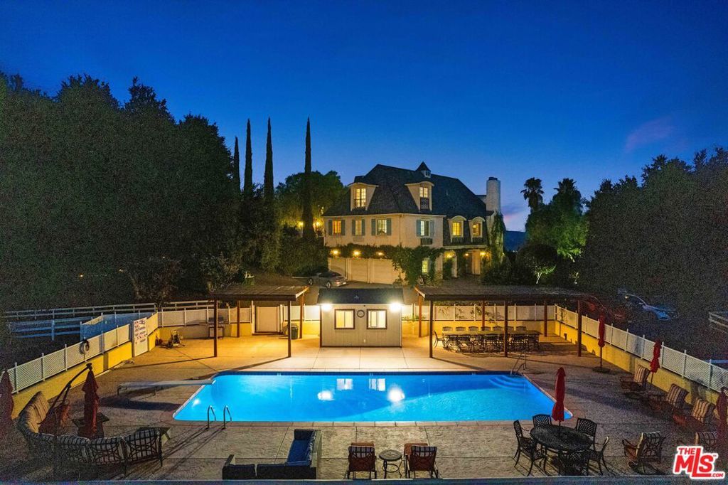 Photo of Listing #24413745