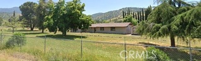 6009 Elwood Road, Sanger
