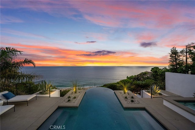 32101 S Coast Hwy, Laguna Beach