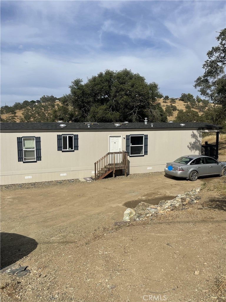 Photo of Listing #MC24140274