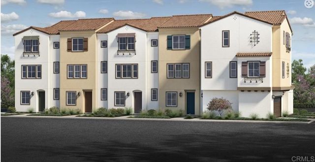 328 Liberty Way, Oceanside