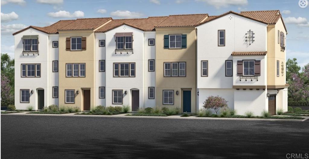 Photo of Listing #NDP2406199