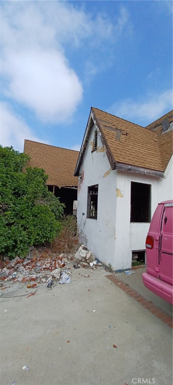 Photo of Listing #DW24144411