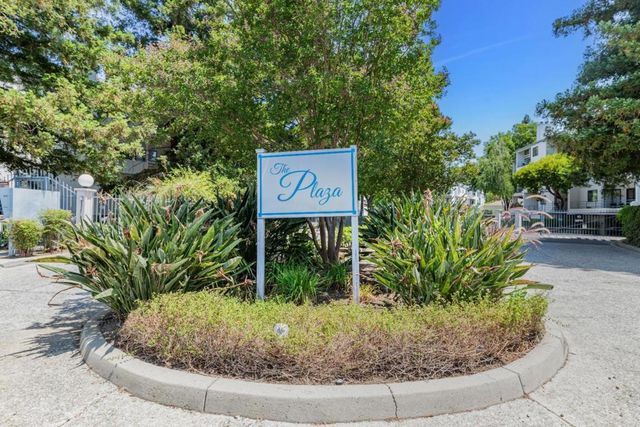 4681 Albany Circle # 146, San Jose