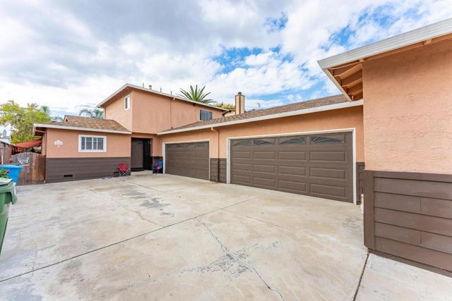 4230 Bassett Street # 2, Santa Clara