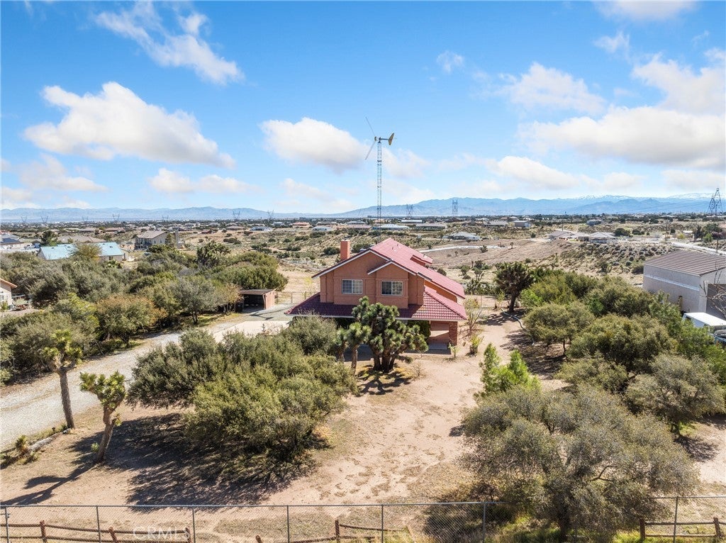 Photo of Listing #HD24145225