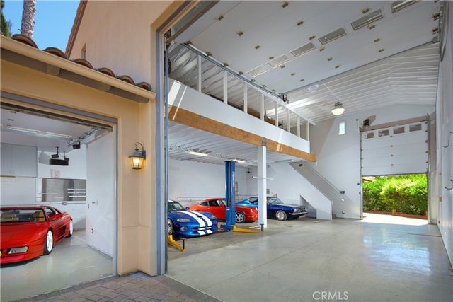 4347 Canyon View Lane, Palos Verdes Peninsula.