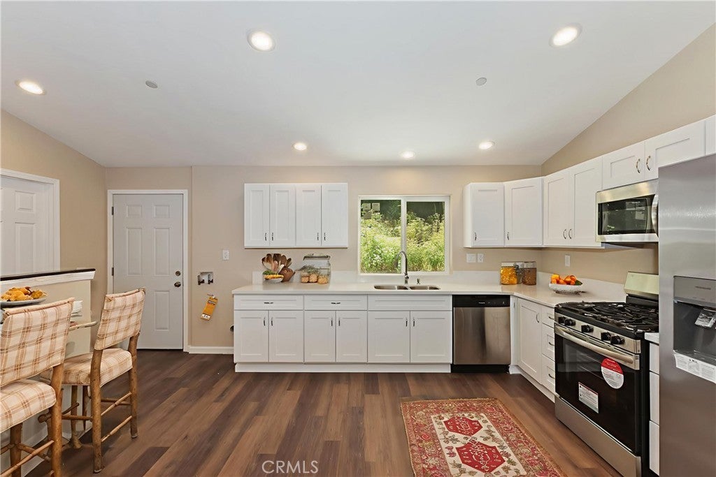 Photo of Listing #EV24146800