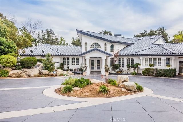 4305 N Sunflower Avenue, Covina