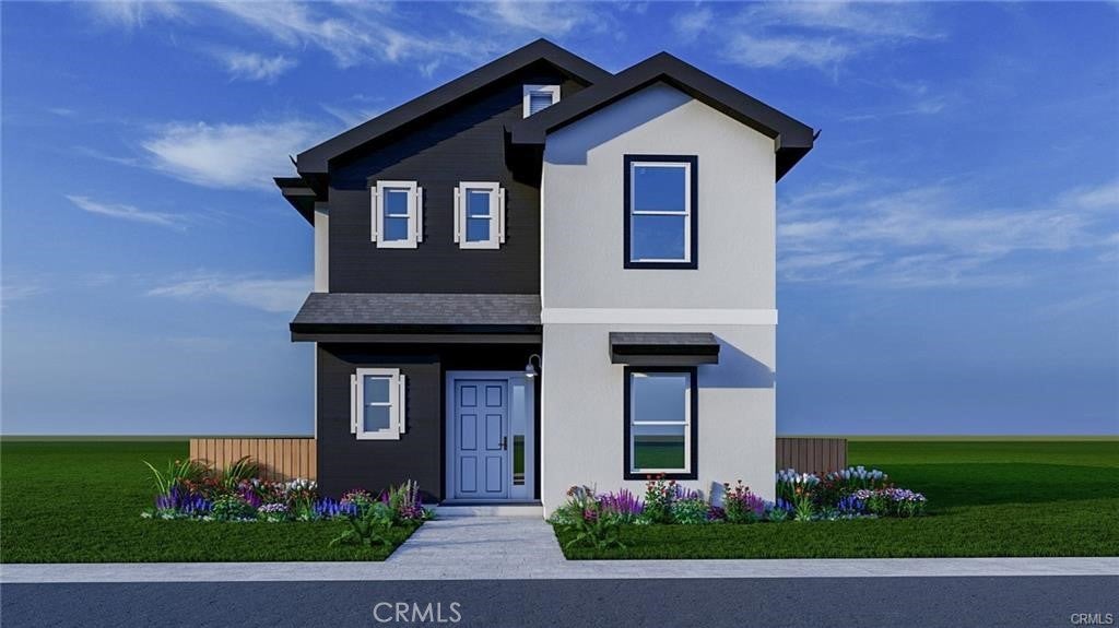 Photo of Listing #MC24148723