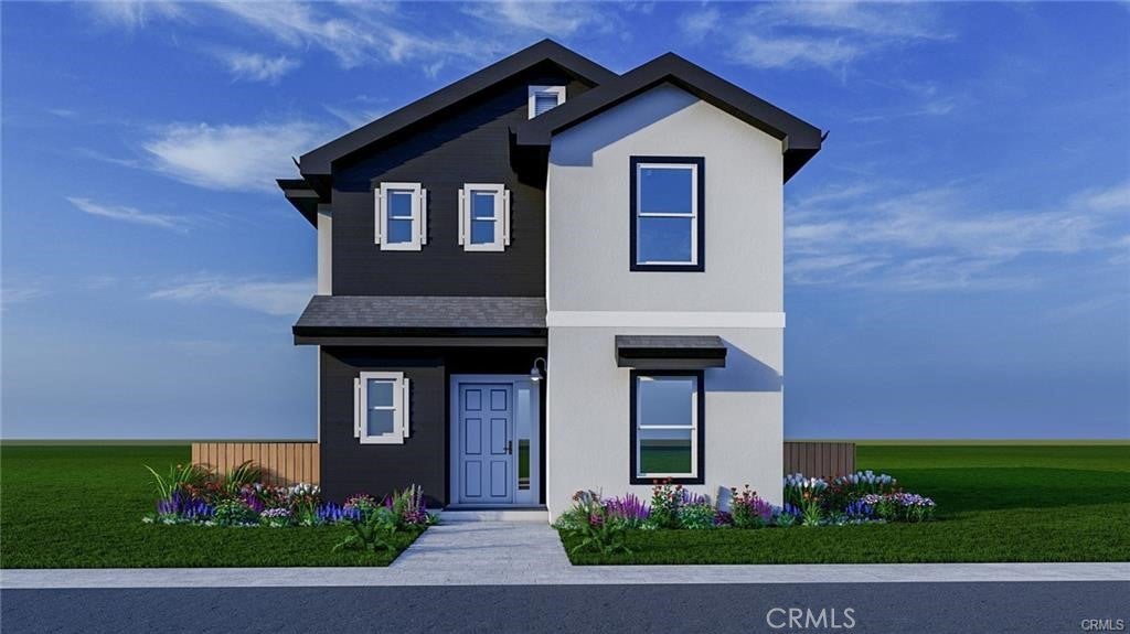 Photo of Listing #MC24148723