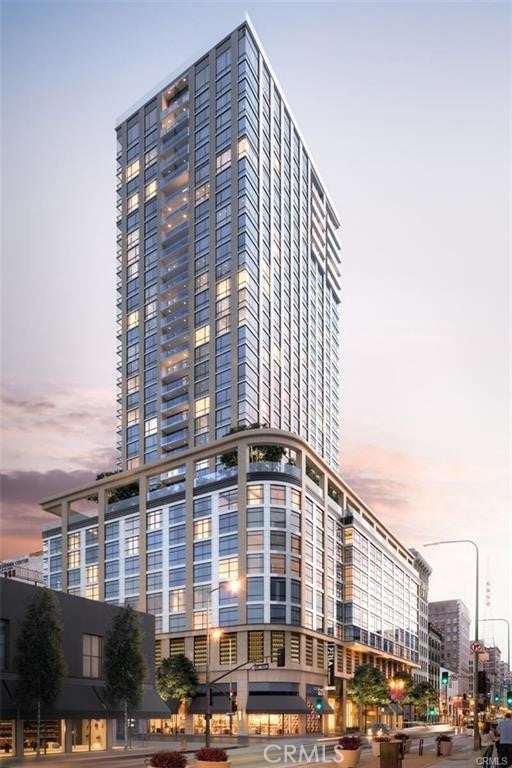 400 S Broadway # 2304, Los Angeles