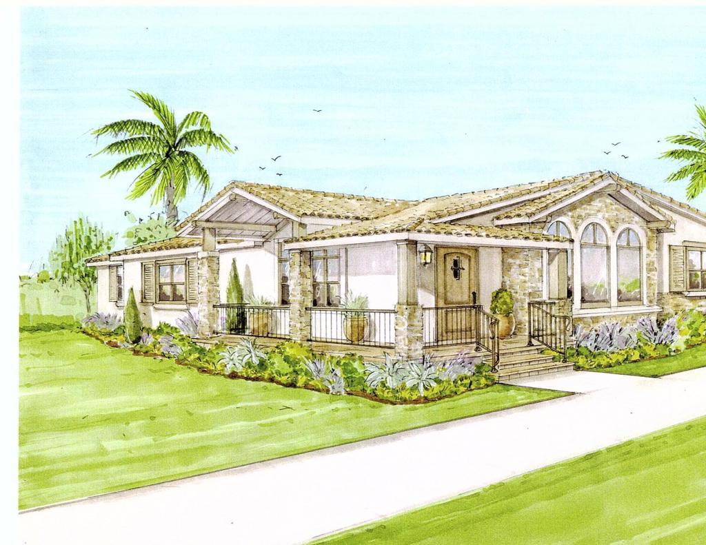 Photo of Listing #219114370PS