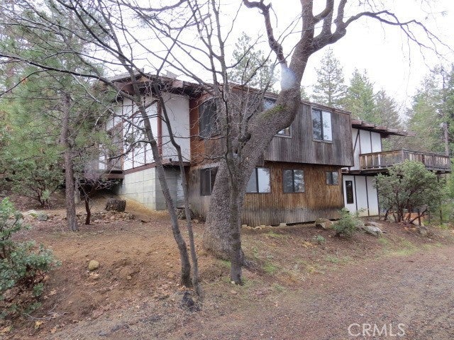 Photo of Listing #GD24142972