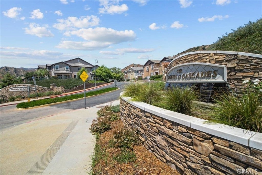 16706 Nicklaus Drive 76, Rancho Cascades