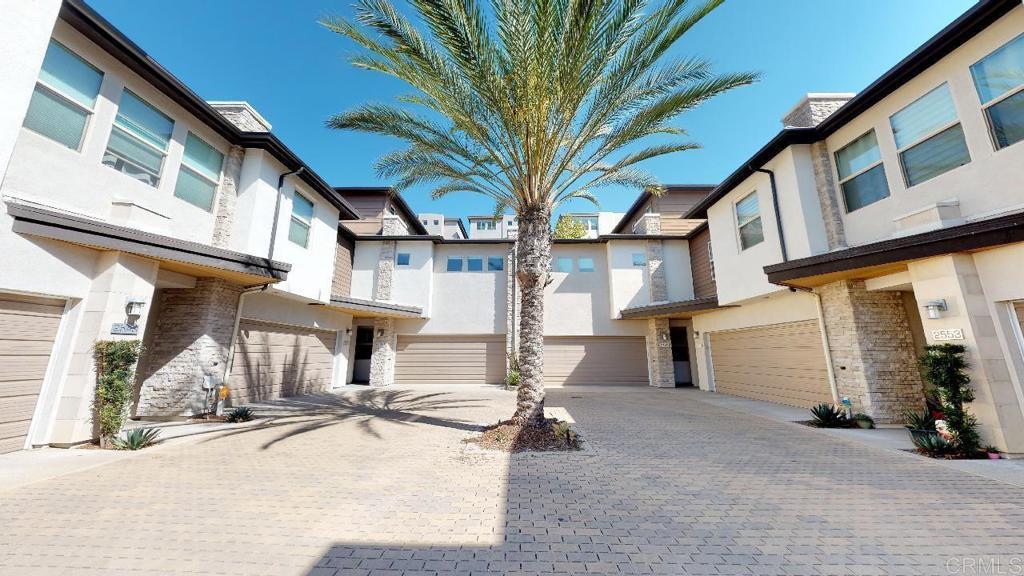 2547 Aperture Circle, Mission Valley