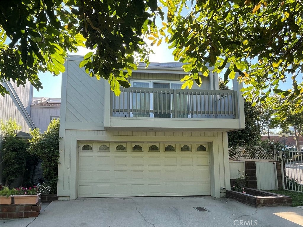 Photo of Listing #IG24151368