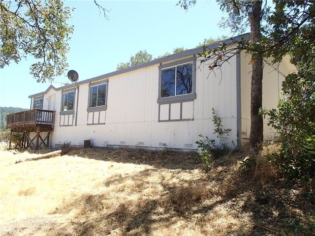 144 Eagle Vista Drive, Oroville