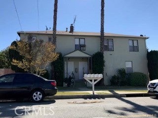 Photo of Listing #OC24160184