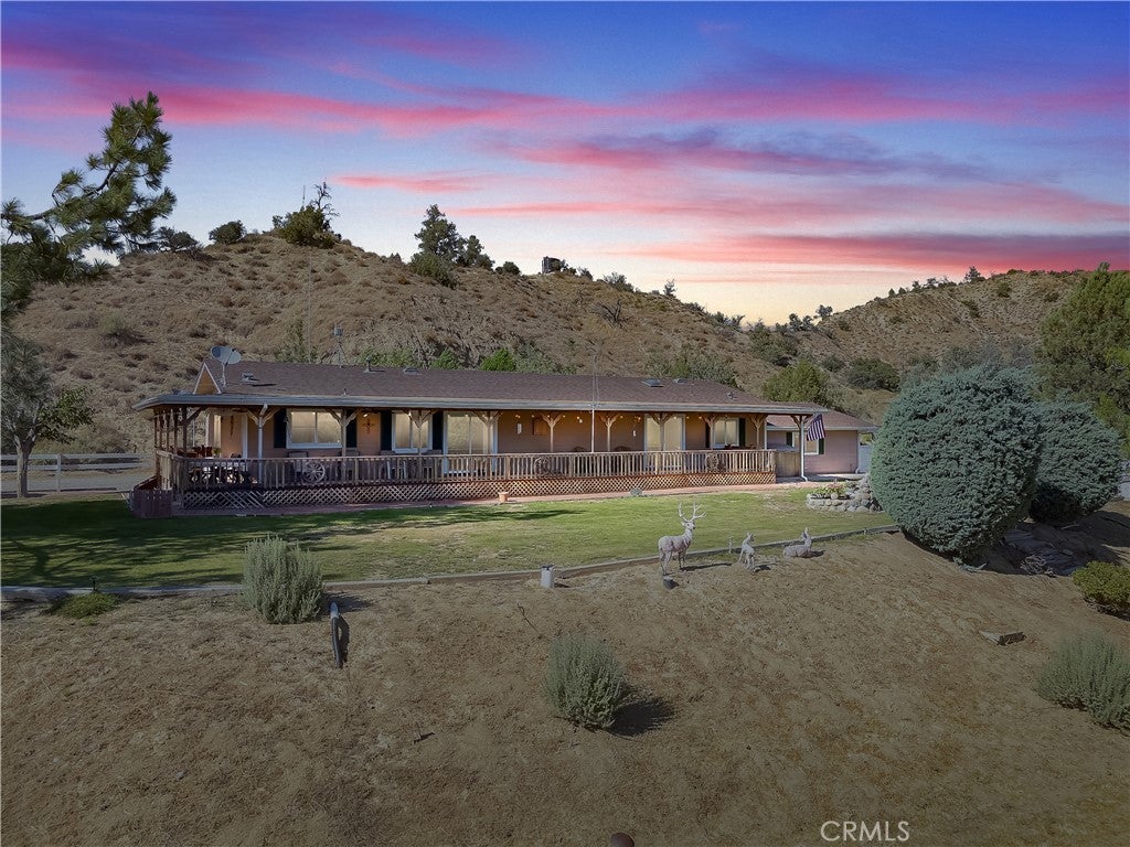 Photo of Listing #SR24160381