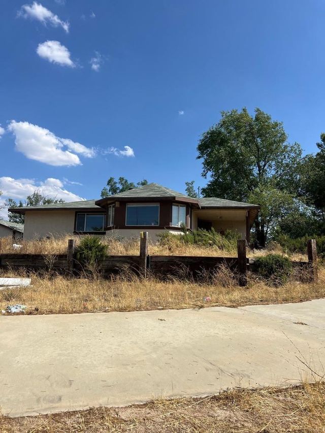 2175 Tierra Del Sol Road, Boulevard