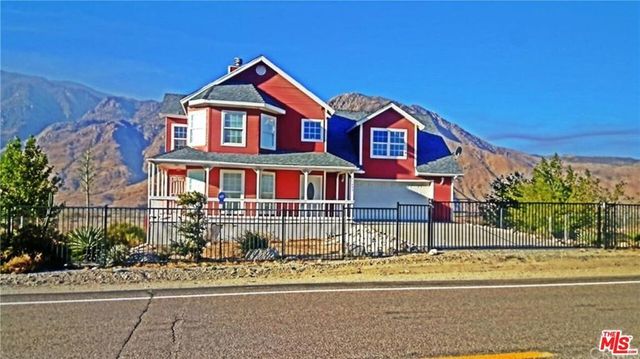 51453 Bonita Avenue, Cabazon