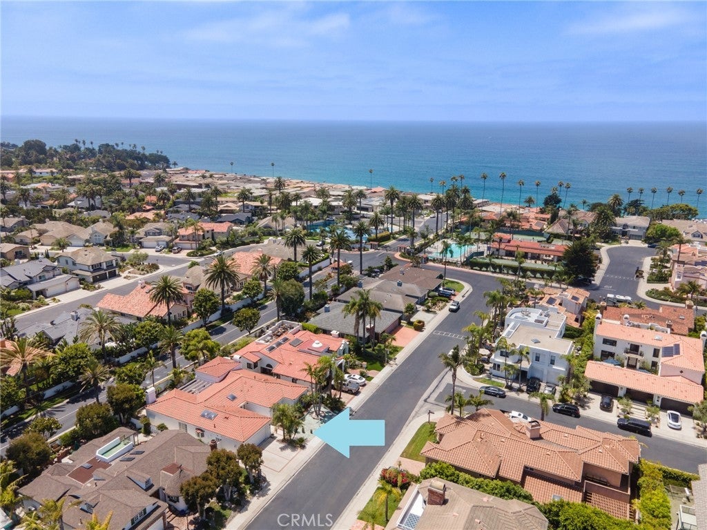 Photo of Listing #OC24161314