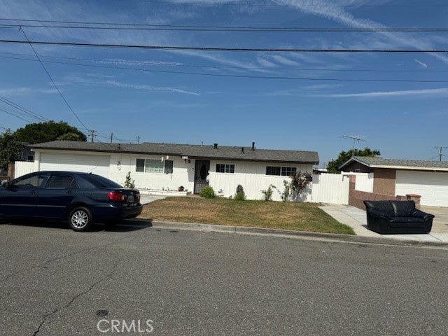 Photo of Listing #OC24160959