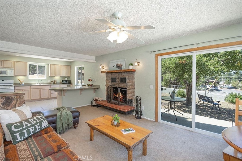 Photo of Listing #EV24162271