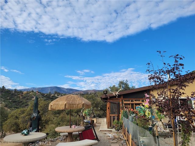 3131 Whispering Pines Rd, Pinon Hills