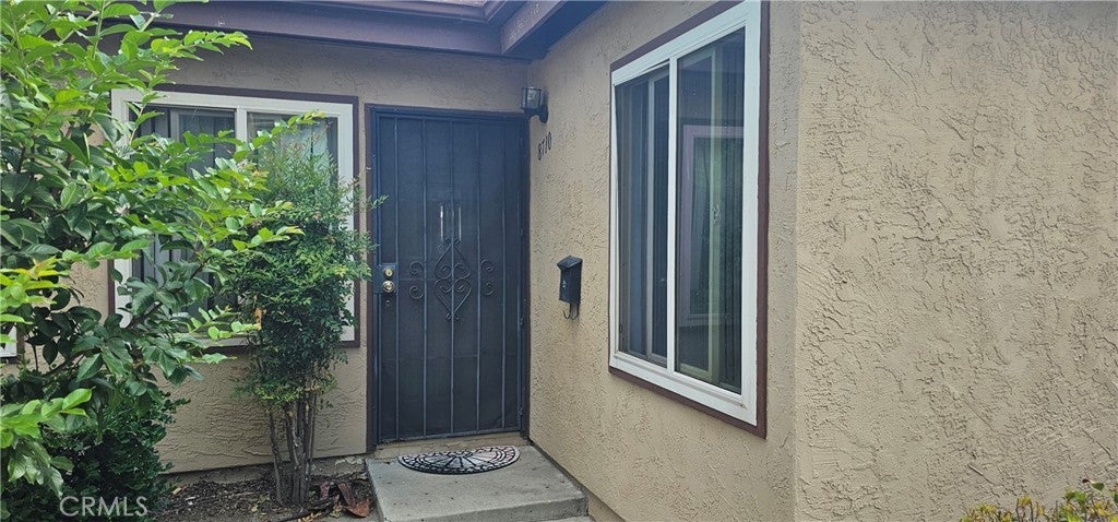 Photo of Listing #PW24167446