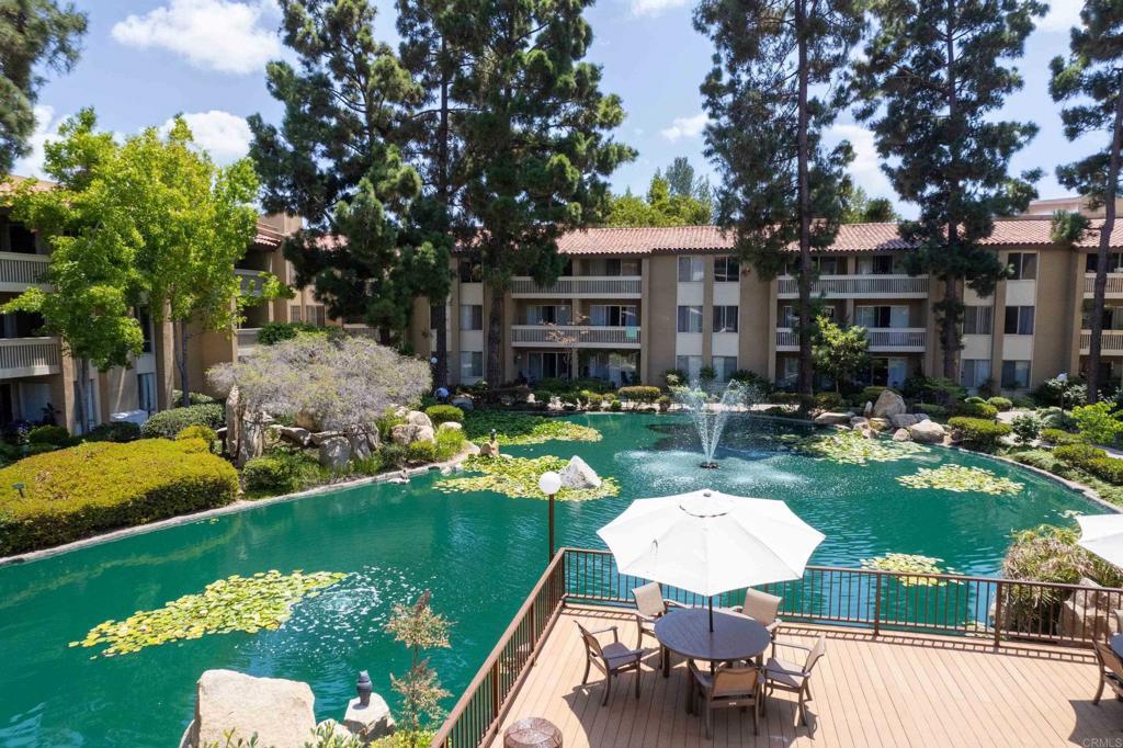 1855 Diamond Street 5-326, Pacific Beach (San Diego)