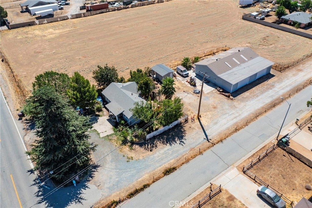 Photo of Listing #EV24170285