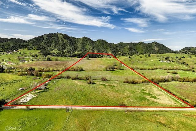 5720 Huasna Townsite Road, Arroyo Grande