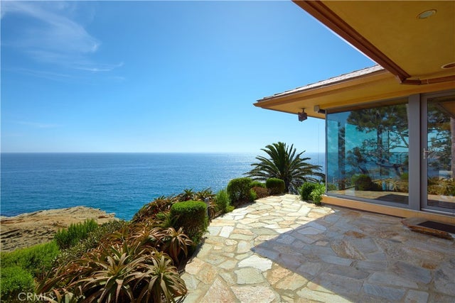 111 La Senda Drive, Laguna Beach