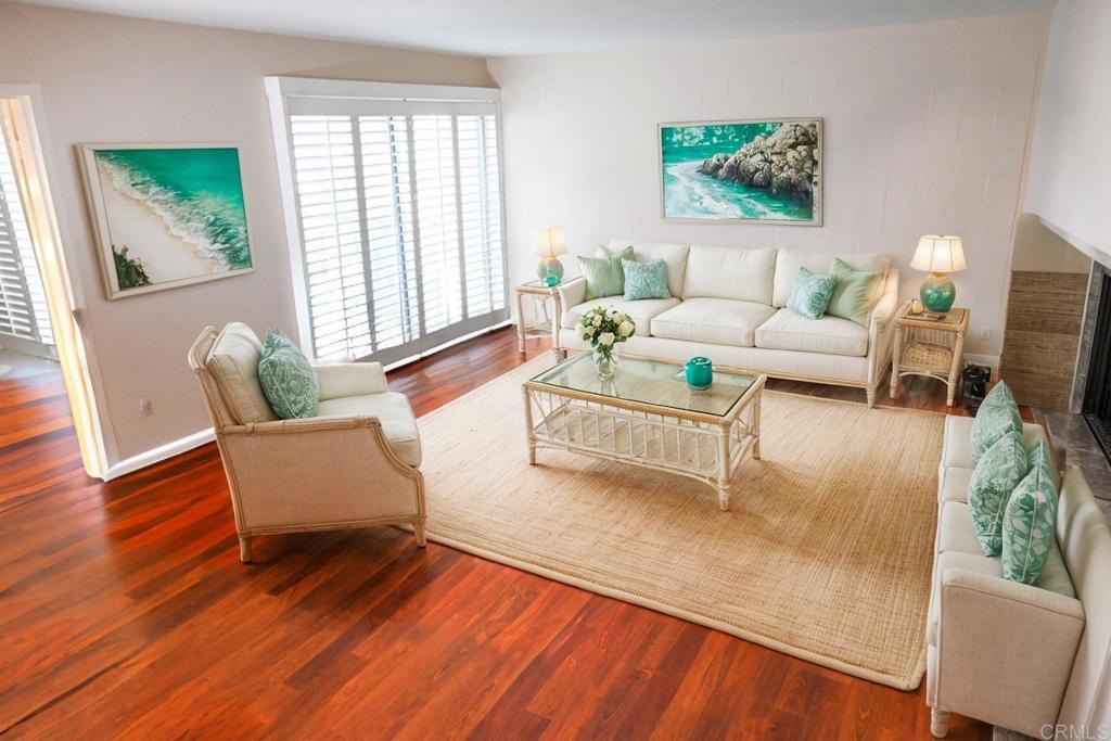 4944 Cass Street 205, Pacific Beach (San Diego)